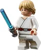 LEGO Star Wars Mos Eisley Cantina, jeu de construction pour Voir les images du produit 38