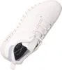 Buty Ecco Sneaker Gruuv Lea 52520450874 Podgląd zdjęcia produktu 36