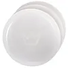 RUDELKÖNIG Dosendeckel 200g/400g Silikon – 3er Set Produktbild-Vorschau 1