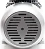 Wiltec Elektromotor 230 V 1,5 kW (2 PS) 1-phasig 2-polig Produktbild-Vorschau 8