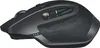 Logitech MX Master 2S RF Wireless Mouse 1000DPI Graphit Produktbild-Vorschau 5