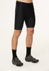 ENDURANCE Radhose Gorsk V2 aus schnelltrocknendem Material Produktbild-Vorschau 1