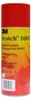 3M Isolierlack Scotch 1601, klar, 400 ml Produktbild-Vorschau 1