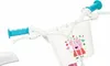Bicicletta per bambini Toimsa 14" Peppa Pig rosa 1495 Anteprima dell’immagine prodotto 5