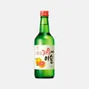 Jinro Grapefruit 13% Vol. 0,35l Voir les images du produit 3