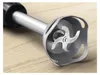 Tefal Quickchef+ Handmixer HB673B30 Productafbeelding-voorbeeld 2