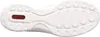 Rieker Sneaker Blau Produktbild-Vorschau 32