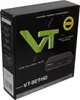 Vantage DVB-T2 Receiver VT-92 - T-HD Produktbild-Vorschau 5