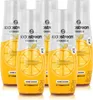 SodaStream Sirup ohne Zucker Zitrone Geschmack 440ml (5er Produktbild-Vorschau 1
