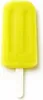 set di 8 stampi per ghiaccioli da 95 ml - Silicone Anteprima dell’immagine prodotto 3