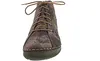 Josef Seibel Damen Stiefelette Schnürboots Fergey 97 59697, Produktbild-Vorschau 49