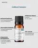Latschenkiefer (10ml) - naturreines, ätherisches Öl von Produktbild-Vorschau 3