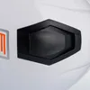 Casco Jet con visiera parasole | ORIGINE PALIO 2.0 BT SOLID Anteprima dell’immagine prodotto 13