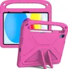 Etui de protection pour iPad 10th Gen 2022 10.9, étui Voir les images du produit 1