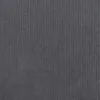 Plattformbettgestell Dunkelgrau 80 x 200 cm Cordstoff Produktbild-Vorschau 8