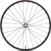 FULCRUM Laufradsatz "Red Zone 3" MTB, 29", 2-Way F HG 8-11 Produktbild-Vorschau 2