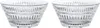 NACHTMANN 104252 ETHNO Schale 16,5 cm 2er Set Produktbild-Vorschau 23