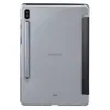Tablet-Case Fold Clear für Samsung Galaxy Tab S7+/S8+ 12,4" Produktbild-Vorschau 6