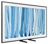Samsung The Frame TQ75LS03HWUXXC, 190,5 cm (75"), 3840 x Produktbild-Vorschau 4