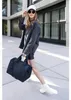 reisenthel sac à épaule sac de voyage Allrounder Twist Navy Voir les images du produit 5