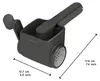 Zyliss Professional Käsereibe Produktbild-Vorschau 3