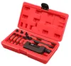 echtools EC1409 Nietwerkzeug Kettentrenner Steuerkette Produktbild-Vorschau 2
