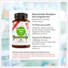 MenthaVigo Lungenkraut & Eukalyptus Kapseln - 11 Produktbild-Vorschau 3