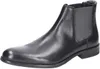 Clarks Chelsea Boots CRAFTARLO TOP Herren 31363234373230 Produktbild-Vorschau 8