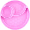 Chicco 00010216100000 Vaisselle pour enfants en bas âge Voir les images du produit 7