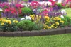 Gartenpalisade Rasenkante Beeteinfassung Beetumrandung 120 Produktbild-Vorschau 4