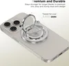 Tech-Protect Mmr300 Magnetischer Magsafe-Telefonring Silber Produktbild-Vorschau 6