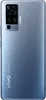 Vivo X51 5G grau 256GB 5G + Wifi Smartphone Produktbild-Vorschau 6