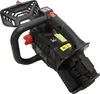 Akumulatorowa pilarka łańcuchowa PARKSIDE PERFORMANCE® 40V Podgląd zdjęcia produktu 5