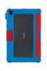 Gecko Covers Samsung Tab A7 10.4" (2020) Super Hero Cover Produktbild-Vorschau 10