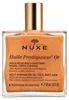 NUXE Shimmering Dry Oil Huile Prodigieuse, Butter, Frauen, Produktbild-Vorschau 2