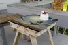 Wallario selbstklebende Möbelfolie/ Tischdecke für Innen Produktbild-Vorschau 2