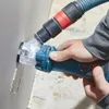 Outil rotatif sans fil GCU 18V-30, clé de serrage Voir les images du produit 25