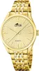 Lotus - 19065/1 - Montre-bracelet - Hommes Voir les images du produit 6