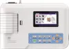 ECG300G Appareil ECG numérique Electrocardiographe LCD Voir les images du produit 9