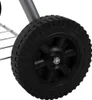 Barbecue a carbonella Alpina - Barbecue a bollitore Ø43 cm Anteprima dell’immagine prodotto 6