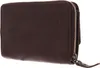 Maitre Steinbach 4060001752 Dagrete Purse Mh14Fz Leder Produktbild-Vorschau 11