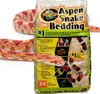 Zoomed Aspen Snake 26l - podłoże dla węży zoomed Podgląd zdjęcia produktu 5