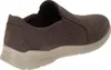 Ecco Sportliche Slipper Herren 31313232323338 Braun 40 EU Produktbild-Vorschau 27