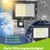 XMTECH 2-delige set LED-schijnwerpers van 100W met Productafbeelding-voorbeeld 5