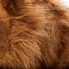 BRUBAKER Pluchen leeuw, liggend, 110 cm. Pluchen knuffel Productafbeelding-voorbeeld 2