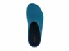 Magicfelt Hausschuhe 709 für Damen & Herren - Pantoffel aus Produktbild-Vorschau 5