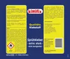 Kittifix Sprühkleber extra stark nicht korrigierbar 500 ml Produktbild-Vorschau 3
