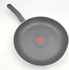 TEFAL Bratpfanne Resist Ø28cm Produktbild-Vorschau 16