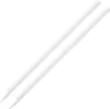 Briloner TOOK 2er Set LED Unterbauleuchte, Montagematerial, Produktbild-Vorschau 1