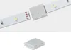 Paulmann 704.89, Spojovací modul, Biela, AC, 60 W, 41 mm, Náhľad obrázku produktu 4